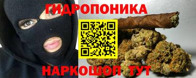ГАЛЛЮЦИНОГЕННЫЕ ГРИБЫ Малгобек