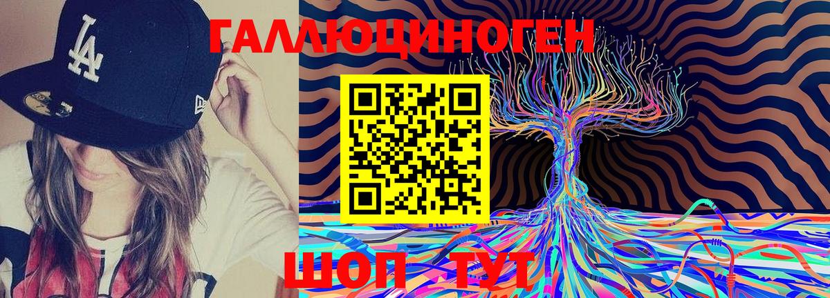 Дубна  Псилоцибиновые грибы мицелий  Вход с VPN 